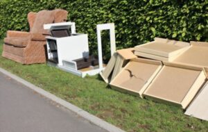 شراء اثاث مستعمل