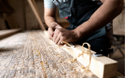 نجار فتح اقفال بالكويت