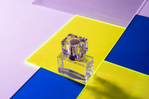 أفضل متجر عطور سعودي