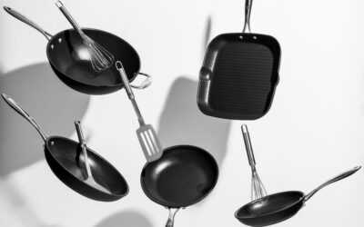 أفضل موقع تسوق أواني منزلية – السعودية