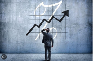 مؤشرات الأسهم