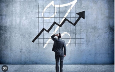 ما هي أنواع مؤشرات الأسهم وكيفية استخدام كل نوع منها؟