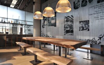 أفضل متجر إنارة جملة في السعودية