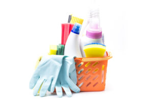 تعرف على أفضل موقع منظفات سعودي 