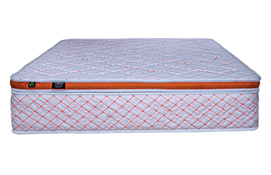 تعرف على مراتب المأمون