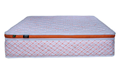 تعرف على مراتب المأمون