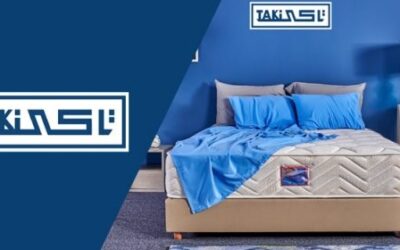 تعرف على مراتب تاكي