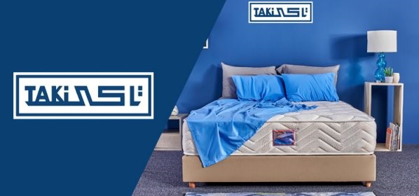 تعرف على مراتب تاكي