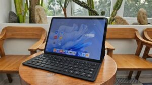 هواوي Matepad Air