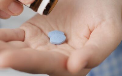 الفياجرا للنساء وزيادة الرغبة الجنسية وعلاج البرود الجنسي