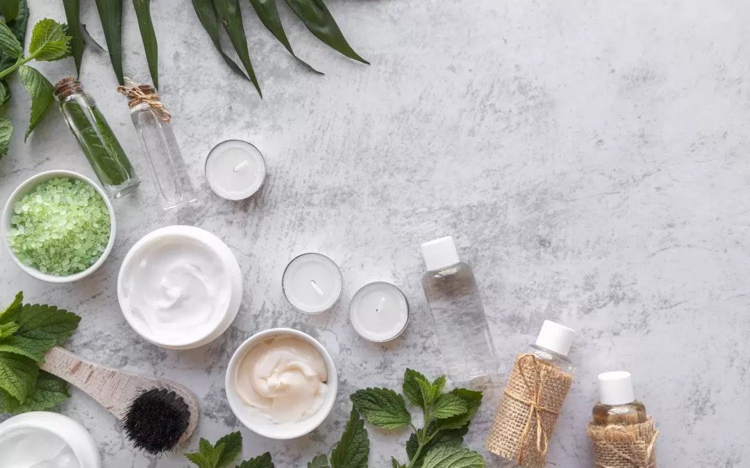 افضل موقع اون لاين للتسوق في السعودية