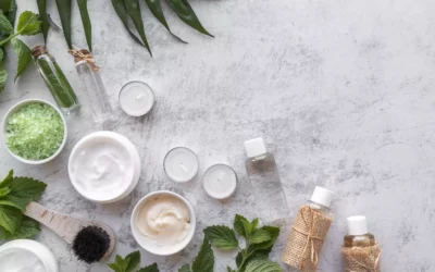 افضل موقع اون لاين للتسوق في السعودية