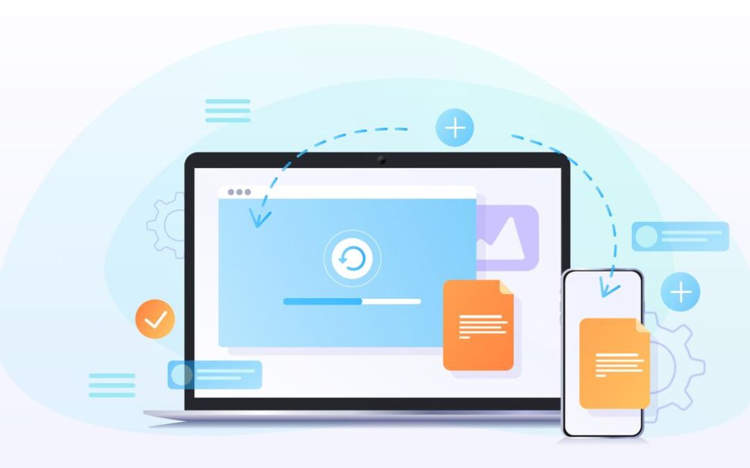 أفضل شركة تصميم مواقع الكترونية