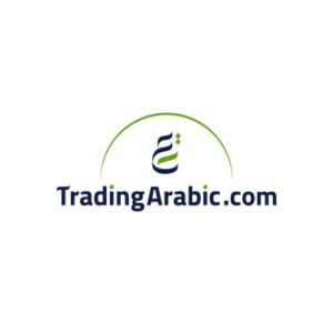 تداول عربي - Trading Arabic