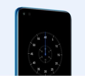 كيفية الحفاظ على عمر بطارية هاتفك الذكي أثناء السفر