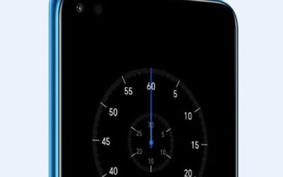 كيفية الحفاظ على عمر بطارية هاتفك الذكي أثناء السفر