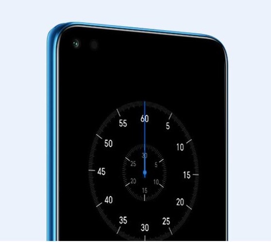 كيفية الحفاظ على عمر بطارية هاتفك الذكي أثناء السفر