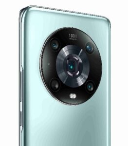 طرق لتحسين أداء الألعاب على هاتفك الذكي