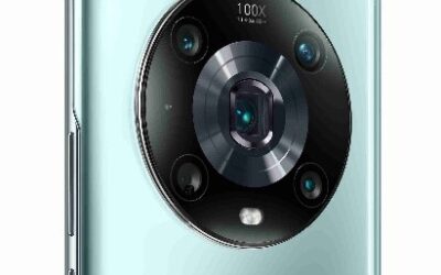 طرق لتحسين أداء الألعاب على هاتفك الذكي