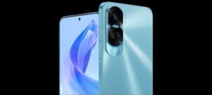 الدليل النهائي لالتقاط الصور باستخدام هاتفك الذكي