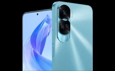 الدليل النهائي لالتقاط الصور باستخدام هاتفك الذكي