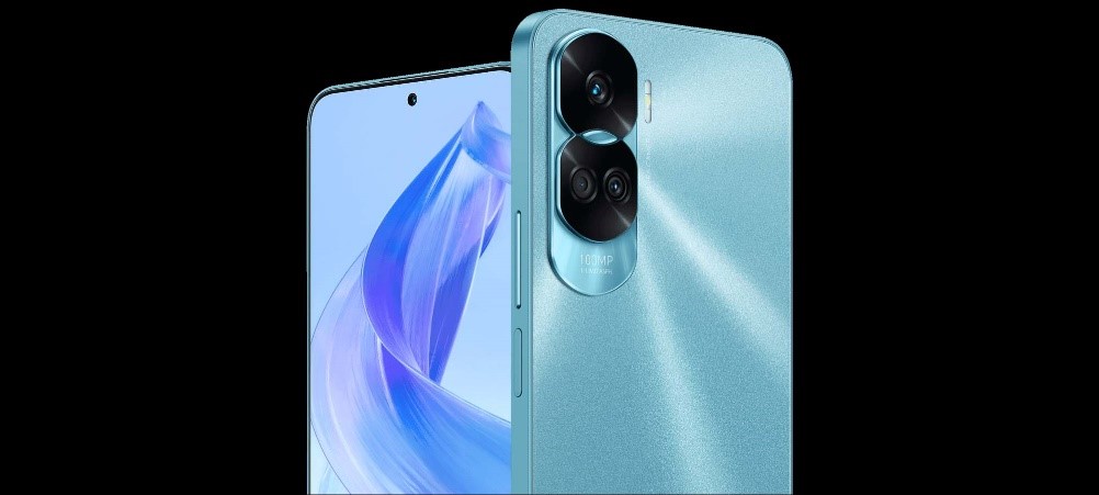 الدليل النهائي لالتقاط الصور باستخدام هاتفك الذكي