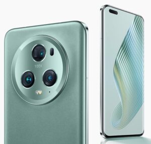 أفضل 3 هواتف ذكية من HONOR في عام 2023