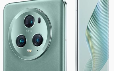 أفضل 3 هواتف ذكية من HONOR في عام 2023