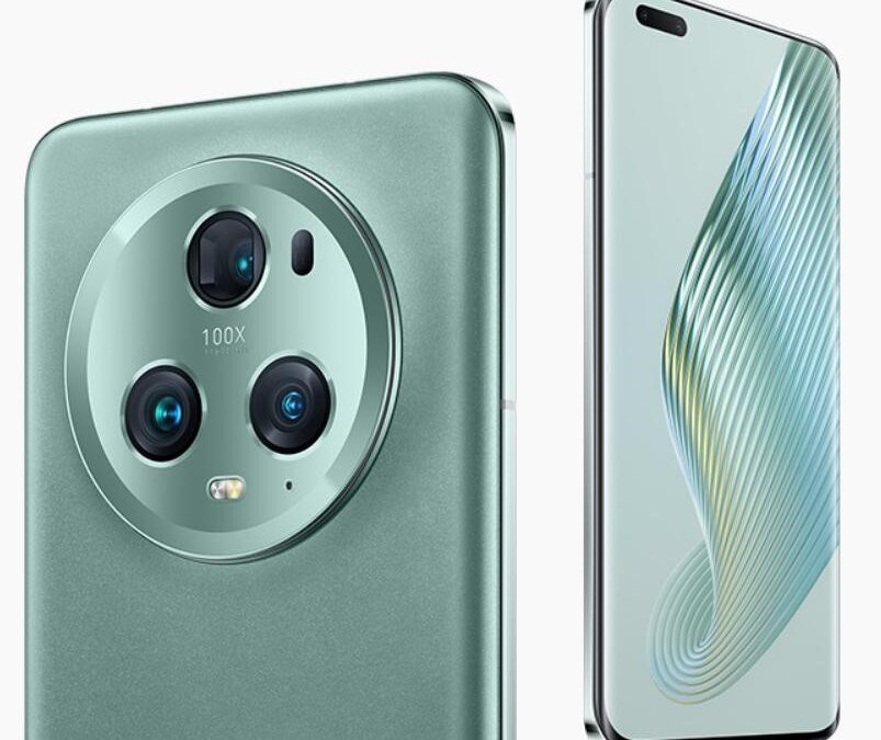 أفضل 3 هواتف ذكية من HONOR في عام 2023