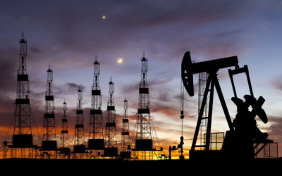 النفط الخام واهم العوامل التي تؤثر على الأسعار