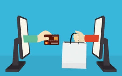 كيف تشتري عبر الانترنت بخصومات كبيرة في السعودية