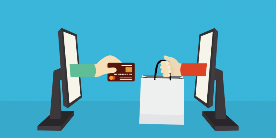 كيف تشتري عبر الانترنت بخصومات كبيرة في السعودية