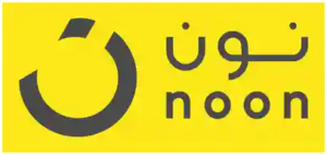 كود خصم نون الإمارات