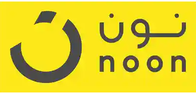 كود خصم نون الإمارات
