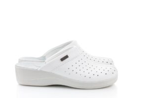 كيف أختار النعال الطبية