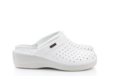 كيف اختيار النعال الطبية المناسبة؟ | نصائح وإرشادات هامة