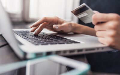 نويفو، بوابة التسوق الالكتروني المميز