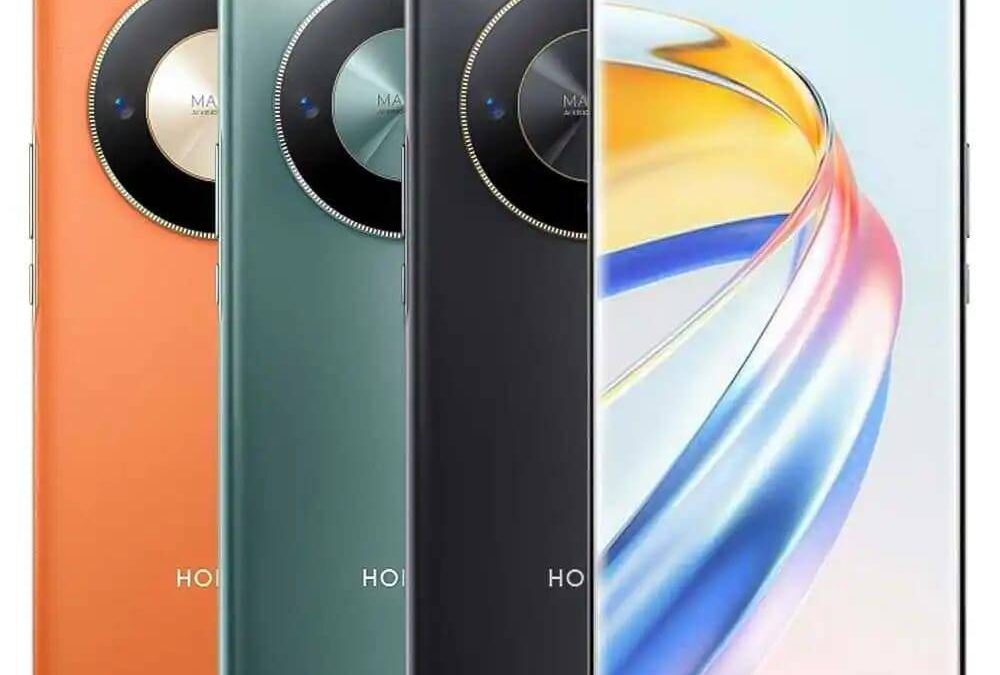 أحدث موديلات جوالات هونر .. مميزاتها وعيوبها