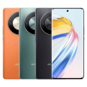 أحدث موديلات جوالات هونر .. مميزاتها وعيوبها