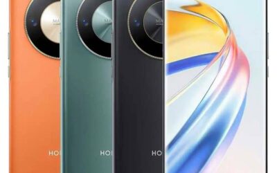 أحدث موديلات جوالات هونر .. مميزاتها وعيوبها