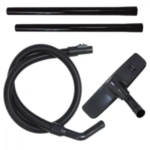 صيانة المكانس الكهربائية في المنزل وقطع الغيار اللازمة لإصلاحها