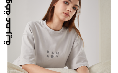 أفخم ماركة ملابس نسائية |  نصائح لشراء أفضل ملابس نسائية