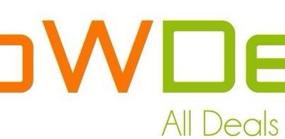 رحلة تميز: واو ديلز تواصل إثراء تجربة التصفح الرقمي للعروض والتخفيضات في المملكة العربية السعودية