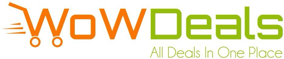 رحلة تميز: واو ديلز تواصل إثراء تجربة التصفح الرقمي للعروض والتخفيضات في المملكة العربية السعودية