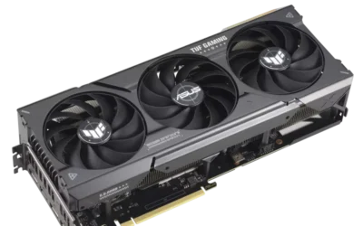 لتجربة مثيرة: تعرف على كرت الشاشة وكيفية تحسينه لأداء جهازك.