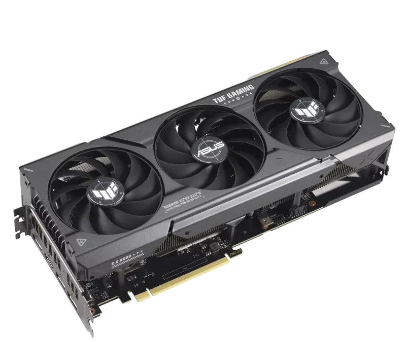 لتجربة مثيرة: تعرف على كرت الشاشة وكيفية تحسينه لأداء جهازك.