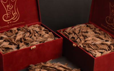 أفضل متاجر العود للبيع بالجملة: تجربة فريدة لعشاق العود الفاخر