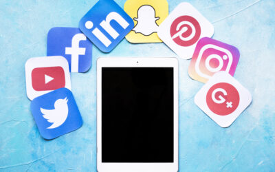 كيفية اختيار أفضل موقع لشراء المتابعين