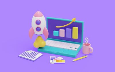 كيف تختار أفضل شركة سيو لتحسين أداء موقعك على الإنترنت؟