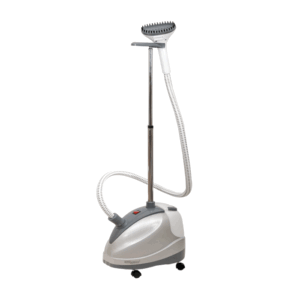 دليل شامل لأنواع مكواة الملابس بالبخار: كيف تختار الأفضل لاحتياجاتك